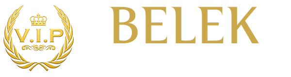 Haber & Duyurular - Belek Transfer | Antalya Havalimanı Belek Transfer | Belek Hotel Transfer | Antalya Belek Transfer